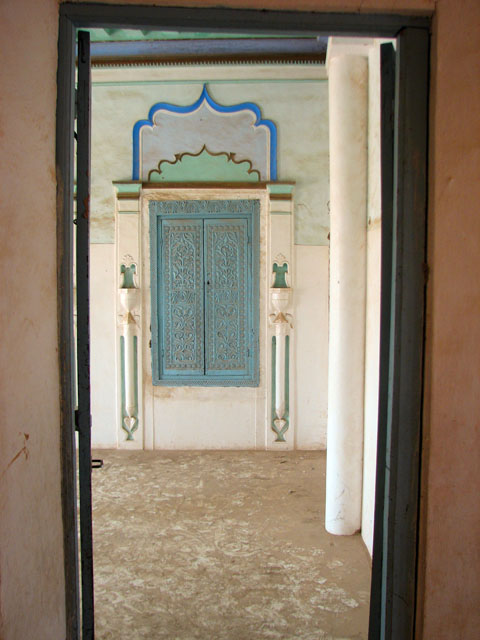 �A���E�J�[�t�E�p���X�����R�i�^�����j