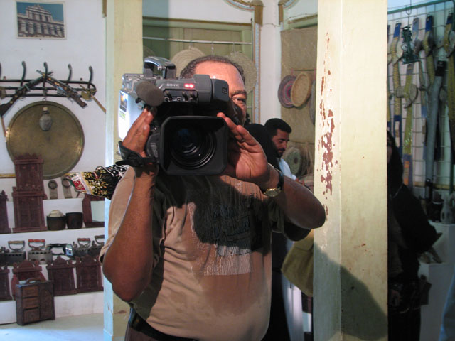 �J�����}���i�A���E�J�[�t�E�p���X�j