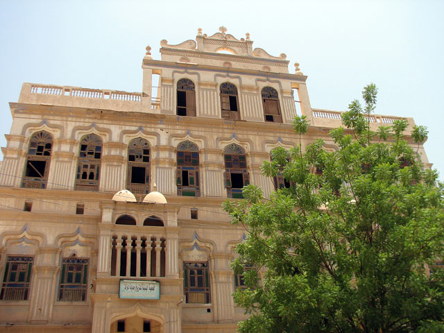 �A���E�J�[�t�E�p���X�O�ςQ�i�^�����j