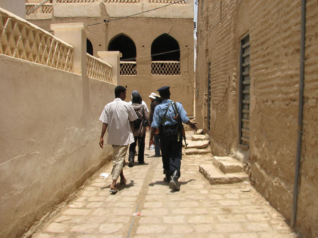 �^�����s�����U��