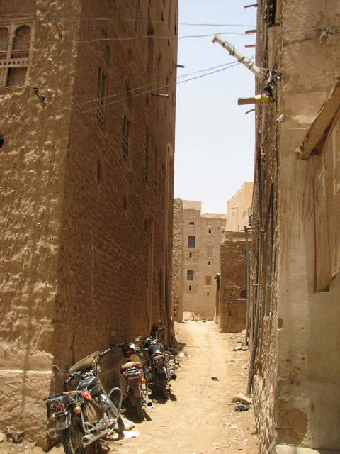 �^�����̘H�n