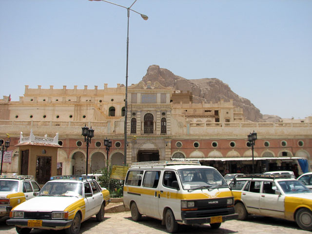 �̂̋{�a�i�^�����j