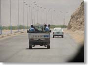 �x���Ɏ���ă^������