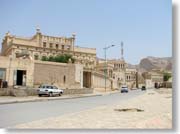 �A���E�J�[�t�E�p���X�O�ςP�i�^�����j