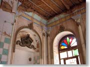 �A���E�J�[�t�E�p���X�����P�i�^�����j