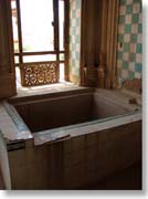 �o�X�^�u�i�A���E�J�[�t�E�p���X�j