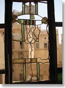 �A���E�J�[�t�E�p���X�̑�����P�i�^�����j