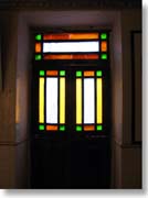 �A���E�J�[�t�E�p���X�̃X�e���h�O���X�P�i�^�����j