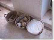 �C���p�̘m�Ɠy�Ǝ���i�A���E�J�[�t�E�p���X�j