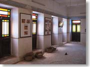 �A���E�J�[�t�E�p���X�����Q�i�^�����j