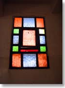 �A���E�J�[�t�E�p���X�̃X�e���h�O���X�Q�i�^�����j