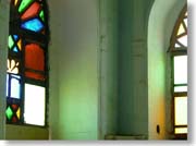 �A���E�J�[�t�E�p���X�̃X�e���h�O���X�T�i�^�����j