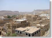 �^�����s�O��