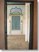 �A���E�J�[�t�E�p���X�����R�i�^�����j