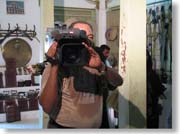 �J�����}���i�A���E�J�[�t�E�p���X�j