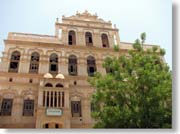 �A���E�J�[�t�E�p���X�O�ςQ�i�^�����j