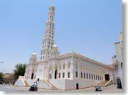 �A���E���_�[���E���X�N�i�^�����j