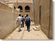 �^�����s�����U��