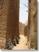 �^�����̘H�n