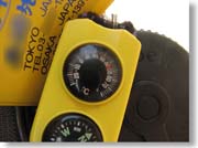 �ێ��S�S�x�i�^�����j