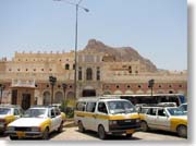 �̂̋{�a�i�^�����j