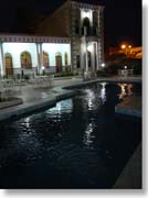 ��̃v�[���i�T�}�[�z�e���j