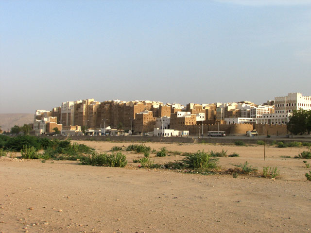 �n�ォ�猩���V�o�[�����s�X���i