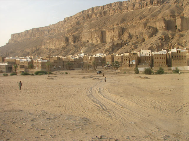 �n�ォ�猩���V�o�[���V�s�X���i