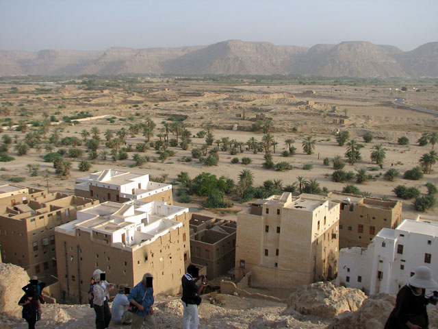 ���f�B�̗l�q