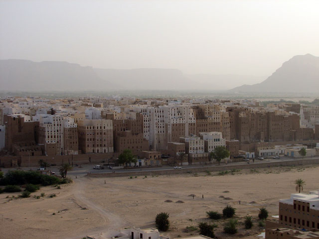 ���䂩�猩���V�o�[�����s�X