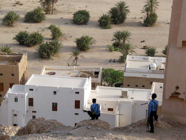 �������Ă���x����