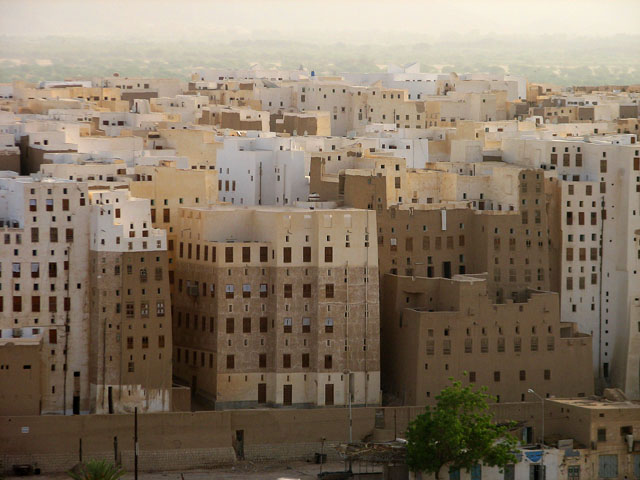 �V�o�[�����s�X