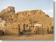 �R�Ɠy�F�̉�