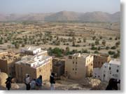 ���f�B�̗l�q