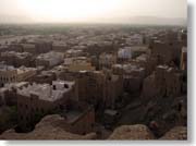 ���䂩�猩���V�o�[���V�s�X