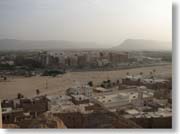 ���f�B������ŃV�o�[���V���s�X