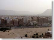 ���䂩�猩���V�o�[�����s�X