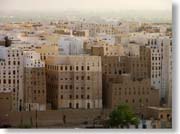 �V�o�[�����s�X