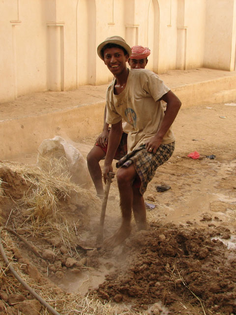 �E�l����