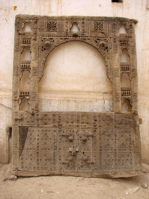 �Âт����g