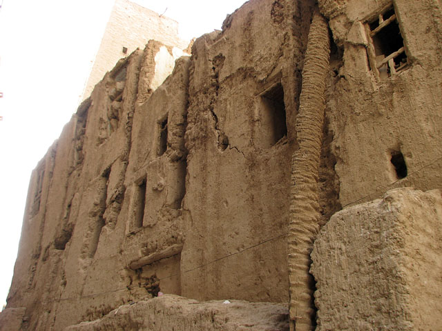 ��ꂩ������