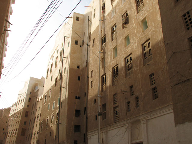 �o�P�c�����ւP