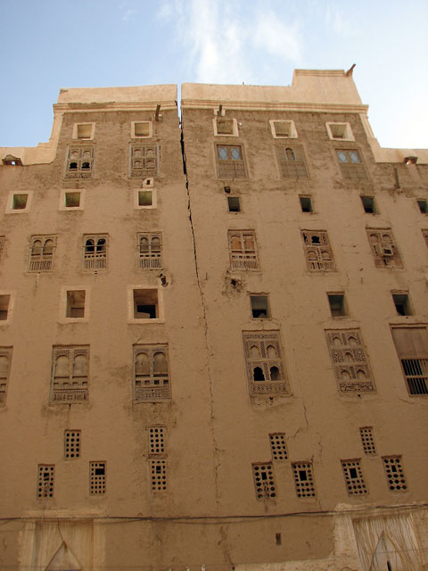 ���w�r���Q