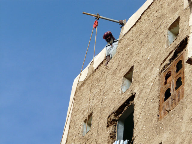 �o�P�c�����ւQ