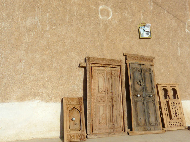 ���Ċ|����ꂽ���g