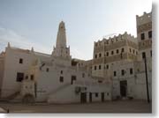 ���s�X�̓�����ɂ�