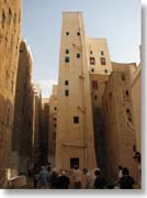 �����J�ǂ�