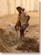 �E�l����