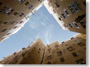 ������グ��