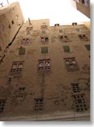 ���w�r���P